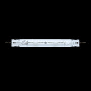 AUVL Lampe CMH 630W 3100K, 240V Double Ended - Growshop360