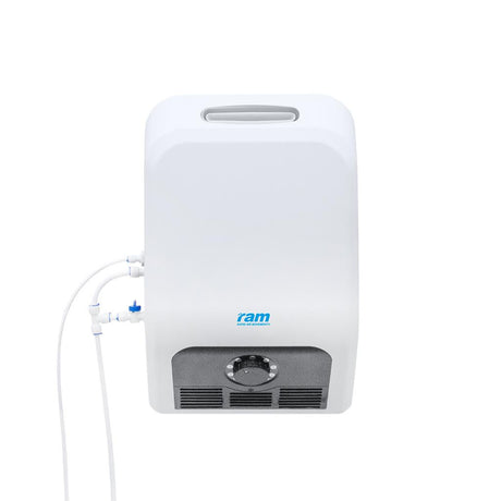 RAM Wandbefeuchter 1600 ml/Std. - Growshop360