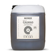 Biobizz Calmag 10 l - Growshop360