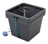 Terra Aquatica Cultimate L Aquafarm - 46x46x43 cm - Growshop360