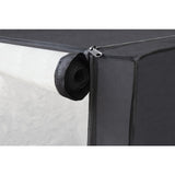 Garden High ProBox EcoPro Zelt 240L, 240x120x200 cm - Growshop360