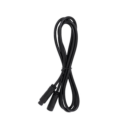 SANlight FLEX II Verlängerungskabel 0,6 m (WDC19/WDC19) - Growshop360