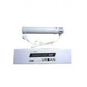 Urban Heizpatrone 310 mm / 60W - Growshop360