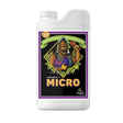 Advanced Nutrients pH Perfect Micro 500 ml - Growshop360