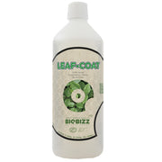 Biobizz Leaf Coat 1 l - Growshop360