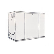 Homebox Ambient R300+, 300x150x220 cm - Growshop360