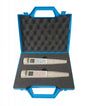 Milwaukee EC60 und pH55 Set in einem Koffer Mi5560 - Growshop360