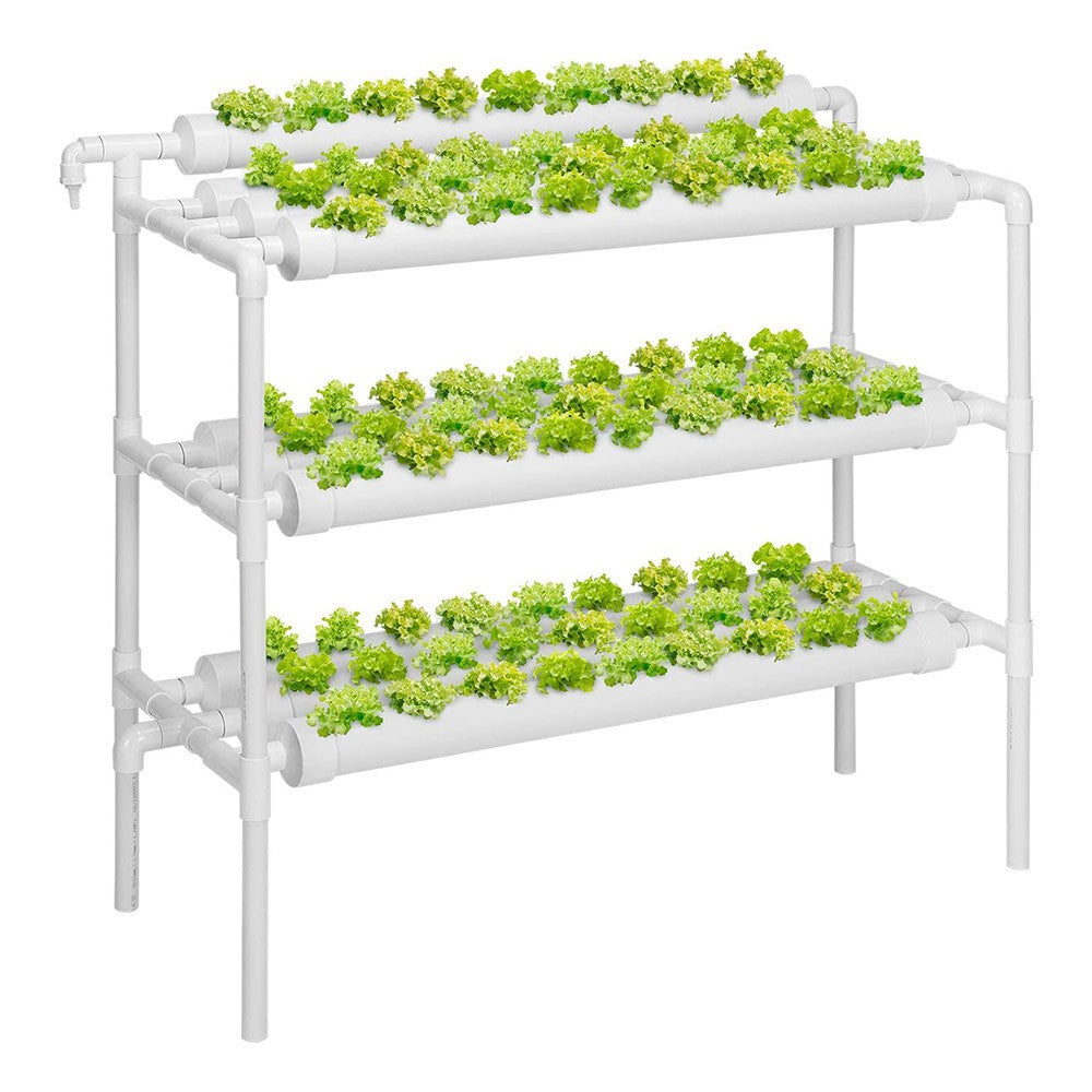 Urban Hydro 108, 98x48x95 cm - Growshop360
