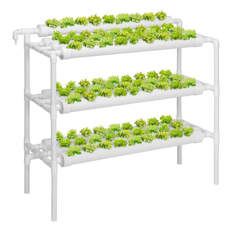 Urban Hydro 108, 98x48x95 cm - Growshop360