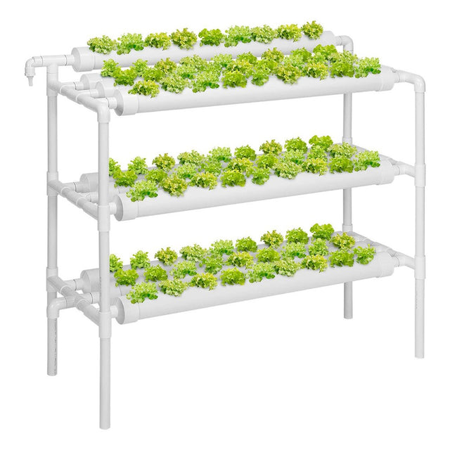 Urban Hydro 108, 98x48x95 cm - Growshop360