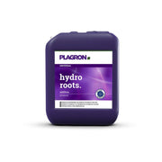 Plagron Hydro Roots 10 l - Growshop360