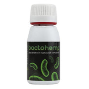 Agrobakterien Bactohemp, organisches Stimulans 50 g - Growshop360