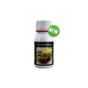 Agrobacterias Total Explosion 60 ml - Growshop360