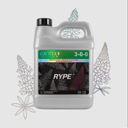 Grotek Organics™ Rype™ 500 ml - Growshop360