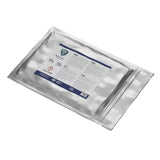 Biodor Control CNB NEUTRAL Gel 800 g - Growshop360