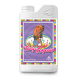 Advanced Nutrients Leckere Terpene 1 l - Growshop360
