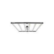 LUMii XLEDv6 - LED Pflanzenlampe 680W - Growshop360