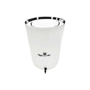 Autopot Flexitank PRO 100 l - Growshop360