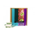 Atami B´Cuzz Blossom Builder Tabzz 1 Stk. - Growshop360