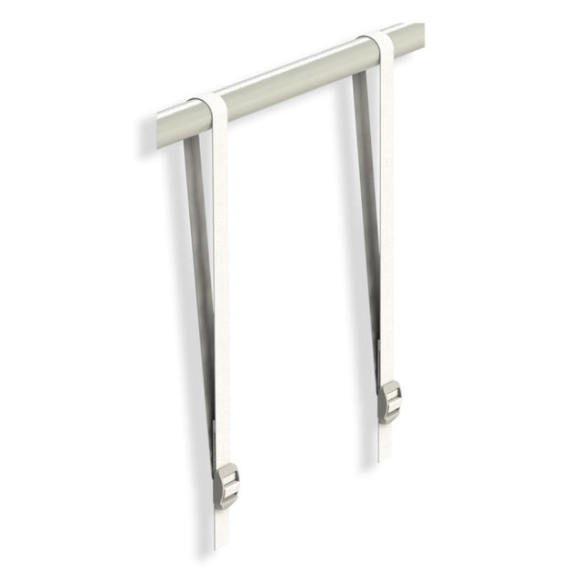 Secret Jardin StrapIT Ø 45 mm 30 kg - Growshop360