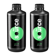 Die Quelle Gro A+B 250 ml - Growshop360