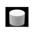 Städtisches Hydro Endstück 32 mm für PVC-Rohre zum NFT-Kanal - Growshop360