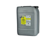 Hesi Hydro Wachstum 20 l - Growshop360