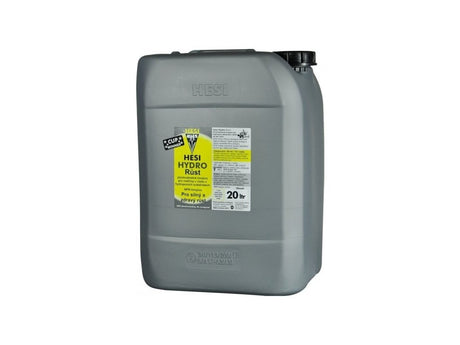Hesi Hydro Wachstum 20 l - Growshop360