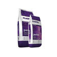 Plagron Perlite 10 l - Growshop360