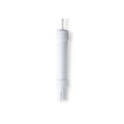 Bluelab EC Sonde Pro Controller - Growshop360