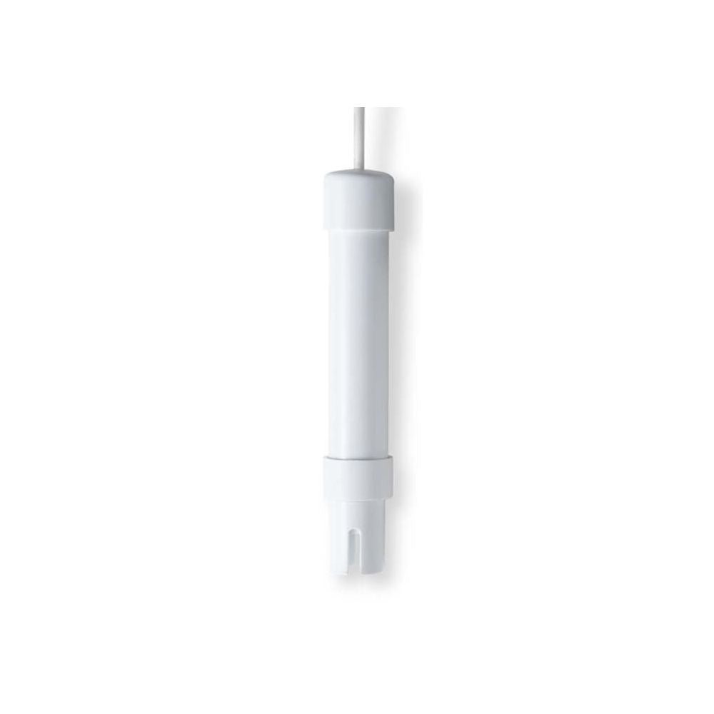 Bluelab EC Sonde Pro Controller - Growshop360