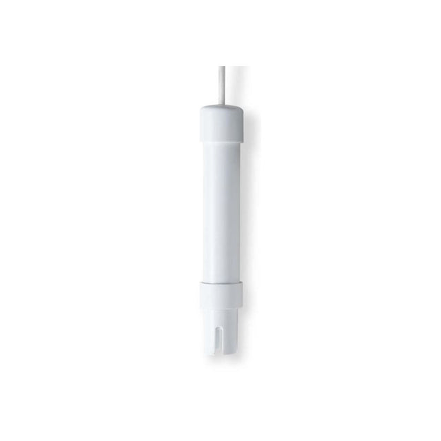 Bluelab EC Sonde Pro Controller - Growshop360