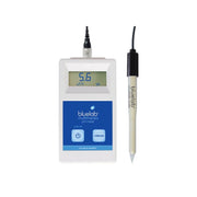 Bluelab Multimedia pH-Meter - Growshop360