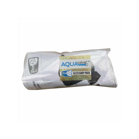 Autopot 1Pot XL Zubehörbox für 8 Töpfe (Aquavalve5) - Growshop360