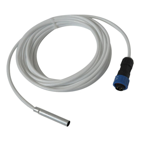 GSE SGC Temperatursensor - Growshop360