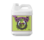 Advanced Nutrients Big Bud Liquid 1 l - Growshop360