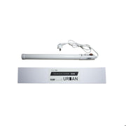 Urban Heizstab mit Thermostat 510 mm / 55W - Growshop360