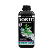 Growth Technology Ionic Cal-Mag PRO 1 l - Growshop360