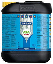 Atami ATA NRG Root-C 5 l - Growshop360