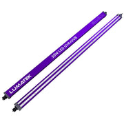 Lumatek LED UV Bar 30W - Growshop360