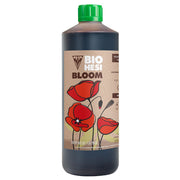 Hesi Bio Bloom 1 l - Growshop360