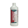 Canna Mono 0.1% Fe 1 l - Growshop360