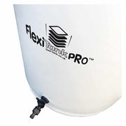 Autopot Flexitank PRO 100 l - Growshop360