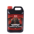Shogun Samurai Terra Bloom 5 l - Growshop360