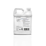 Athena Blended Line PK 950 ml (32 oz) - Growshop360