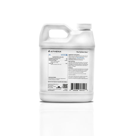 Athena Blended Line PK 950 ml (32 oz) - Growshop360