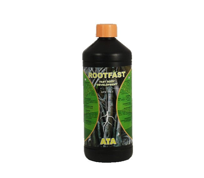 Atami ATA Rootfast 1 l - Growshop360