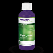 Plagron Alga Grow 100 ml - Growshop360