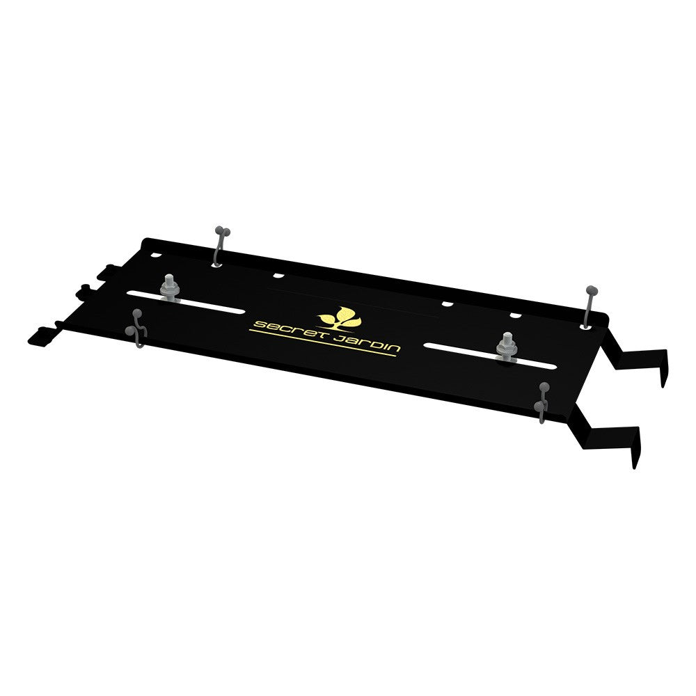 Secret Jardin CARRY IT - Vorschaltgerät-Aufbewahrungssystem - Growshop360
