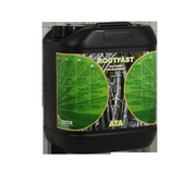 Atami ATA Rootfast 5 l - Growshop360